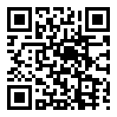 http://www.07rj.cn/post/98346.html