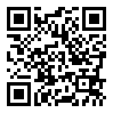 http://www.07rj.cn/post/98347.html