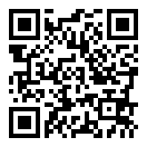 http://www.07rj.cn/post/98348.html