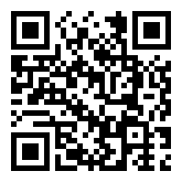http://www.07rj.cn/post/98349.html