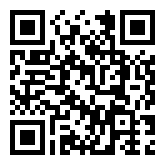http://www.07rj.cn/post/98350.html