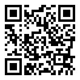 http://www.07rj.cn/post/98351.html