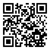 http://www.07rj.cn/post/98352.html