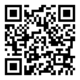 http://www.07rj.cn/post/98353.html