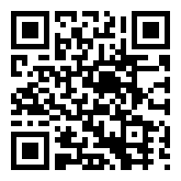 http://www.07rj.cn/post/98354.html