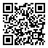 http://www.07rj.cn/post/98357.html