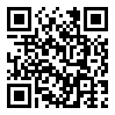http://www.07rj.cn/post/98358.html