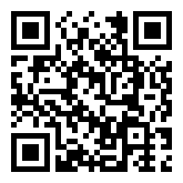 http://www.07rj.cn/post/98359.html