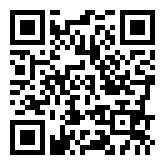 http://www.07rj.cn/post/98361.html