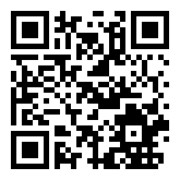 http://www.07rj.cn/post/98362.html