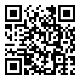 http://www.07rj.cn/post/98364.html