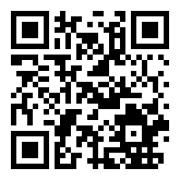 http://www.07rj.cn/post/98365.html