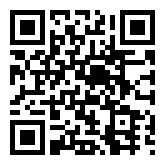 http://www.07rj.cn/post/98367.html