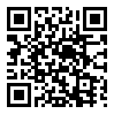 http://www.07rj.cn/post/98368.html