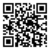 http://www.07rj.cn/post/98370.html