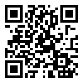 http://www.07rj.cn/post/98371.html