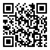 http://www.07rj.cn/post/98372.html