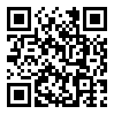 http://www.07rj.cn/post/98373.html