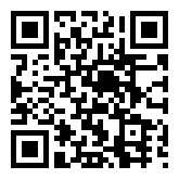 http://www.07rj.cn/post/98374.html