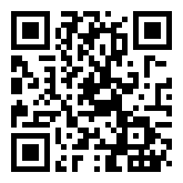 http://www.07rj.cn/post/98375.html