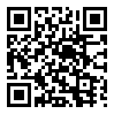 http://www.07rj.cn/post/98376.html