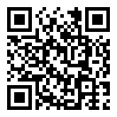 http://www.07rj.cn/post/98377.html