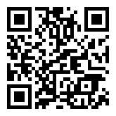 http://www.07rj.cn/post/98378.html