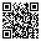 http://www.07rj.cn/post/98379.html