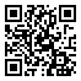 http://www.07rj.cn/post/98380.html