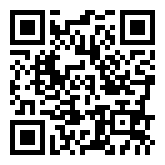 http://www.07rj.cn/post/98381.html