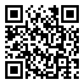 http://www.07rj.cn/post/98382.html
