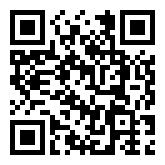 http://www.07rj.cn/post/98383.html