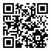 http://www.07rj.cn/post/98384.html