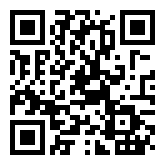 http://www.07rj.cn/post/98385.html