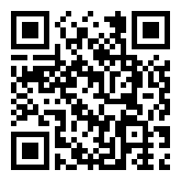 http://www.07rj.cn/post/98386.html