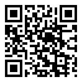 http://www.07rj.cn/post/98388.html