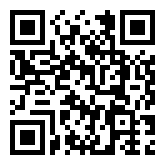 http://www.07rj.cn/post/98389.html