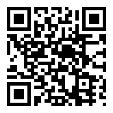 http://www.07rj.cn/post/98391.html