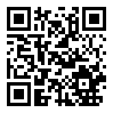 http://www.07rj.cn/post/98392.html