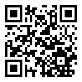 http://www.07rj.cn/post/98393.html