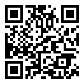 http://www.07rj.cn/post/98395.html