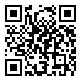 http://www.07rj.cn/post/98396.html