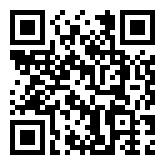 http://www.07rj.cn/post/98397.html