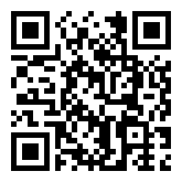 http://www.07rj.cn/post/98398.html