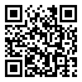http://www.07rj.cn/post/98399.html