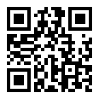 http://www.07rj.cn/post/984.html