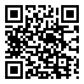 http://www.07rj.cn/post/98400.html