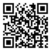 http://www.07rj.cn/post/98402.html