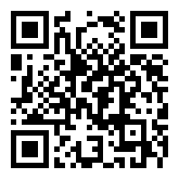 http://www.07rj.cn/post/98403.html