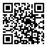 http://www.07rj.cn/post/98404.html